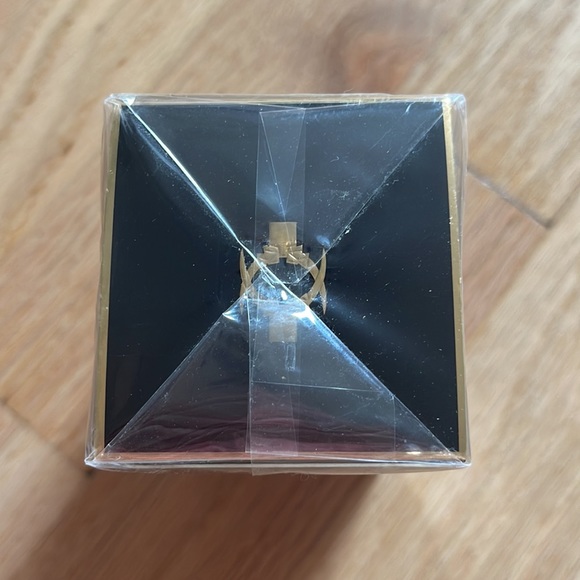 LADY GAGA FAME, 1.0oz. Unopened! - Picture 5 of 5